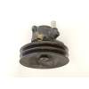 Recambio de bomba direccion para volvo 960 (964) 2.0 referencia OEM IAM 1359649  