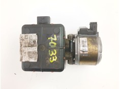 Recambio de bomba suspension para citroën c5 i (dc_) 2.0 hdi (dcrhzb, dcrhze) referencia OEM IAM 965560580  9636713880 2