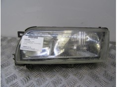 Recambio de faro izq. : nissan primera : 1.6 g -ga16de (102cv) 5p [1995] para nissan primera 1.6 g -ga16de  5p referencia OEM IA