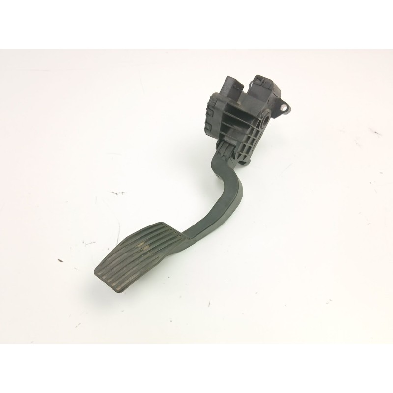 Recambio de potenciometro aceleracion para fiat grande punto van (199_) 1.3 jtd multijet (199cxd1b) referencia OEM IAM 55702020 