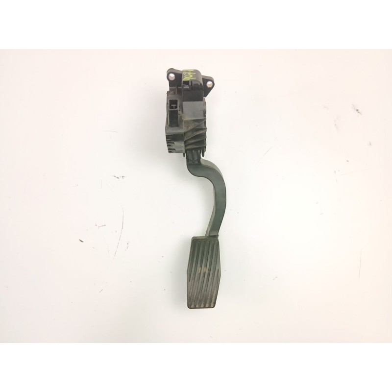 Recambio de potenciometro aceleracion para fiat grande punto van (199_) 1.3 jtd multijet (199cxd1b) referencia OEM IAM 55702020 