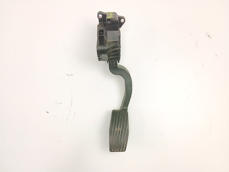 Recambio de potenciometro aceleracion para fiat grande punto van (199_) 1.3 jtd multijet (199cxd1b) referencia OEM IAM 55702020 