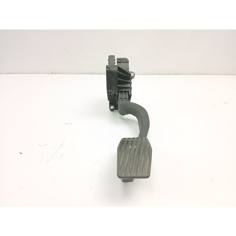 Recambio de potenciometro aceleracion para fiat grande punto van (199_) 1.3 jtd multijet (199cxd1b) referencia OEM IAM 55702020 
