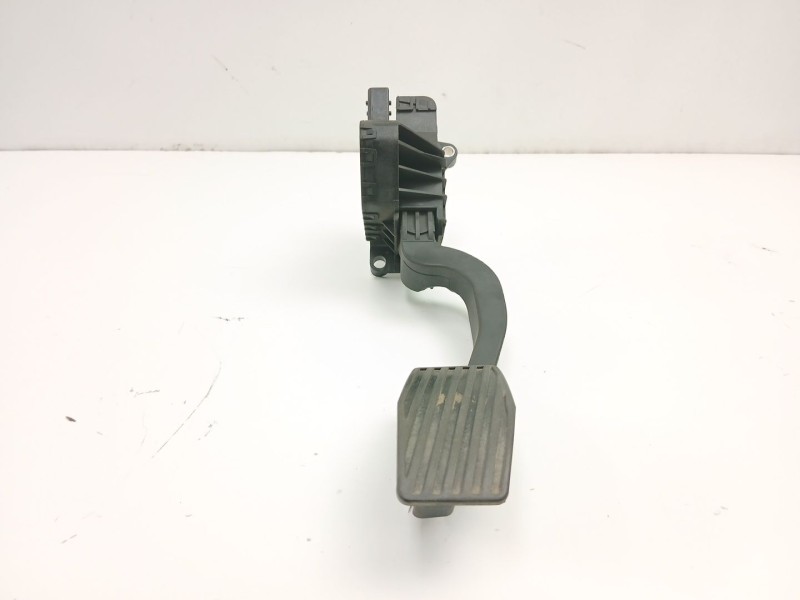 Recambio de potenciometro aceleracion para fiat grande punto van (199_) 1.3 jtd multijet (199cxd1b) referencia OEM IAM 55702020 