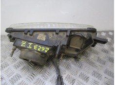 Recambio de faro izq. : nissan primera : 1.6 g -ga16de (102cv) 5p [1995] para nissan primera 1.6 g -ga16de  5p referencia OEM IA 2