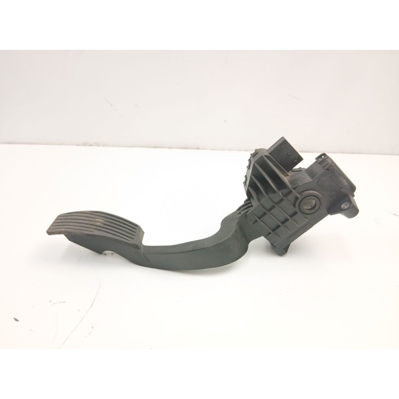 Recambio de potenciometro aceleracion para fiat grande punto van (199_) 1.3 jtd multijet (199cxd1b) referencia OEM IAM 55702020 