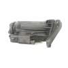 Recambio de antiniebla izquierdo para audi a6 2.5 4b 2.5 referencia OEM IAM 4B0941699  