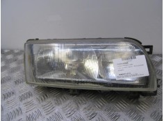 Recambio de faro dcho. : nissan primera : 1.6 g -ga16de (102cv) 5p [1995] para nissan primera 1.6 g -ga16de  5p referencia OEM I