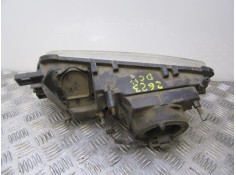 Recambio de faro dcho. : nissan primera : 1.6 g -ga16de (102cv) 5p [1995] para nissan primera 1.6 g -ga16de  5p referencia OEM I 2