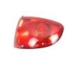 Recambio de piloto trasero derecho para seat altea (5p1) 1.9 tdi referencia OEM IAM 5P0945096E  5P0945112B