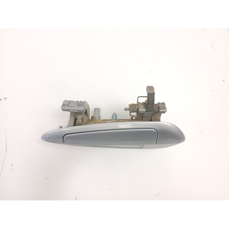 Recambio de manilla trasera izquierda para fiat grande punto van (199_) 1.3 jtd multijet (199cxd1b) referencia OEM IAM 735471440