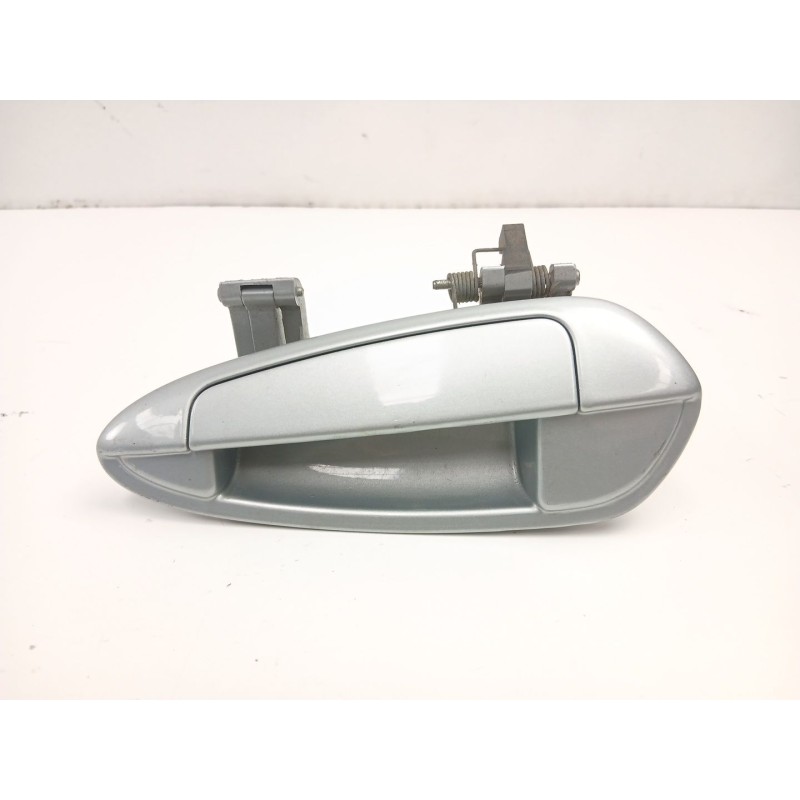 Recambio de manilla trasera izquierda para fiat grande punto van (199_) 1.3 jtd multijet (199cxd1b) referencia OEM IAM 735471440