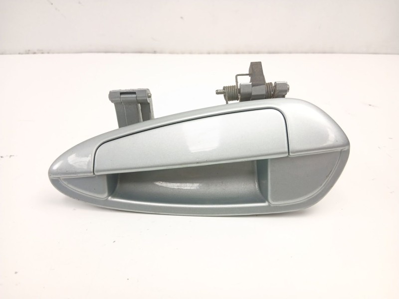 Recambio de manilla trasera izquierda para fiat grande punto van (199_) 1.3 jtd multijet (199cxd1b) referencia OEM IAM 735471440