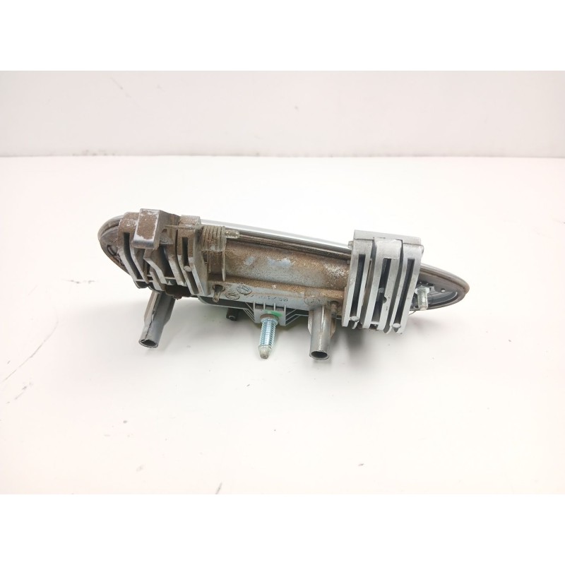 Recambio de manilla trasera izquierda para fiat grande punto van (199_) 1.3 jtd multijet (199cxd1b) referencia OEM IAM 735471440