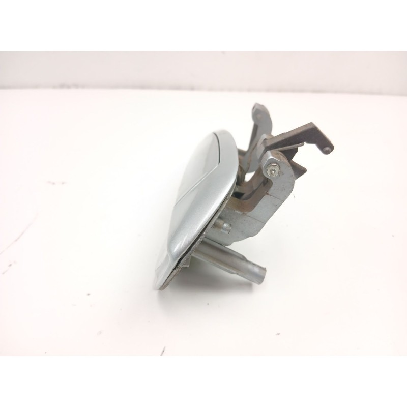 Recambio de manilla trasera izquierda para fiat grande punto van (199_) 1.3 jtd multijet (199cxd1b) referencia OEM IAM 735471440