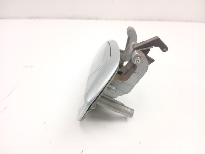 Recambio de manilla trasera izquierda para fiat grande punto van (199_) 1.3 jtd multijet (199cxd1b) referencia OEM IAM 735471440