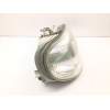 Recambio de faro derecho para kia carnival ii (gq) 2.9 crdi referencia OEM IAM 0K54E51030A  