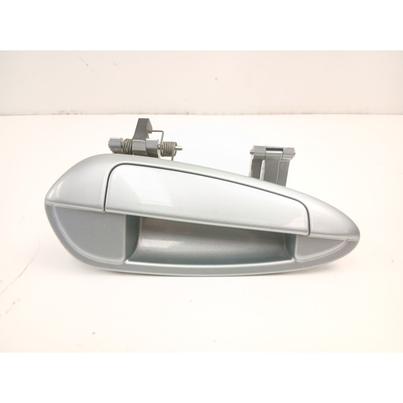 Recambio de manilla trasera derecha para fiat grande punto van (199_) 1.3 jtd multijet (199cxd1b) referencia OEM IAM 735471439  