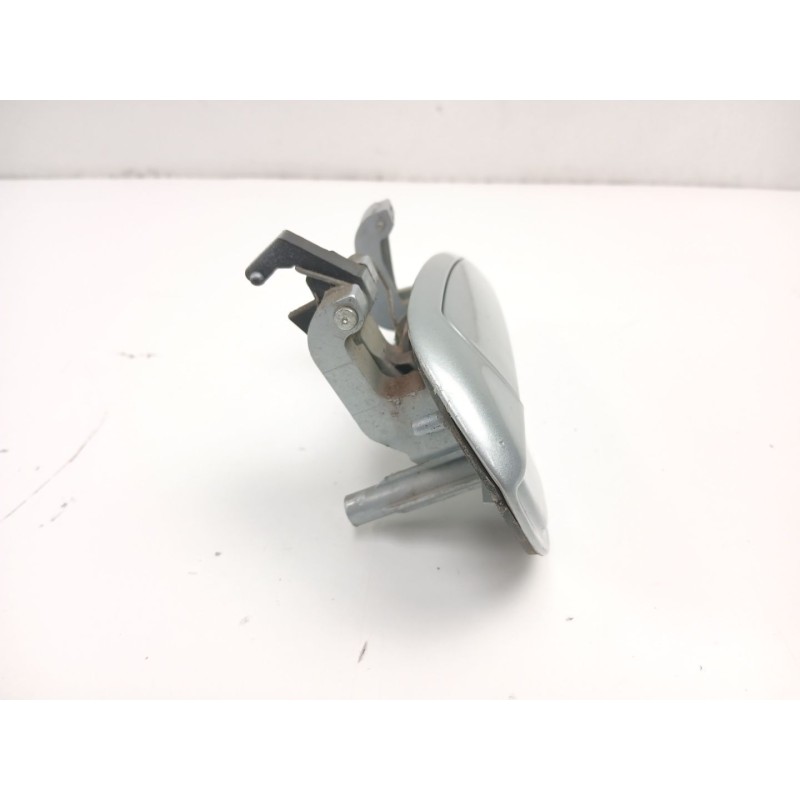 Recambio de manilla trasera derecha para fiat grande punto van (199_) 1.3 jtd multijet (199cxd1b) referencia OEM IAM 735471439  