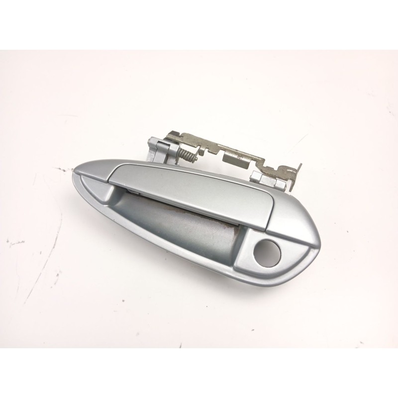 Recambio de manilla delantera izquierda para fiat grande punto van (199_) 1.3 jtd multijet (199cxd1b) referencia OEM IAM 7354714