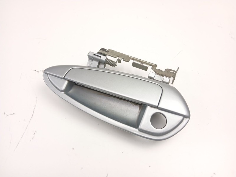 Recambio de manilla delantera izquierda para fiat grande punto van (199_) 1.3 jtd multijet (199cxd1b) referencia OEM IAM 7354714