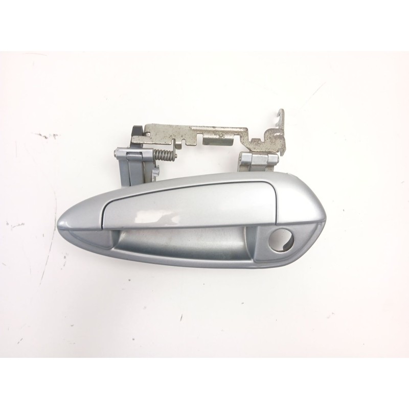 Recambio de manilla delantera izquierda para fiat grande punto van (199_) 1.3 jtd multijet (199cxd1b) referencia OEM IAM 7354714
