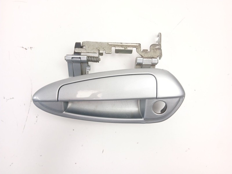 Recambio de manilla delantera izquierda para fiat grande punto van (199_) 1.3 jtd multijet (199cxd1b) referencia OEM IAM 7354714