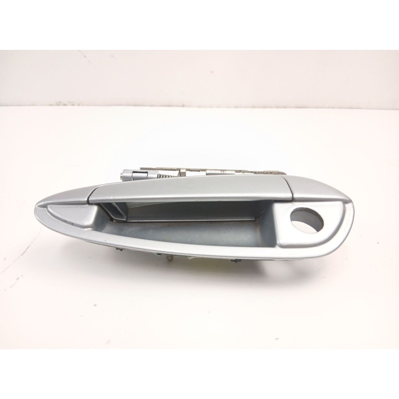Recambio de manilla delantera izquierda para fiat grande punto van (199_) 1.3 jtd multijet (199cxd1b) referencia OEM IAM 7354714