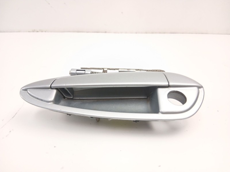Recambio de manilla delantera izquierda para fiat grande punto van (199_) 1.3 jtd multijet (199cxd1b) referencia OEM IAM 7354714