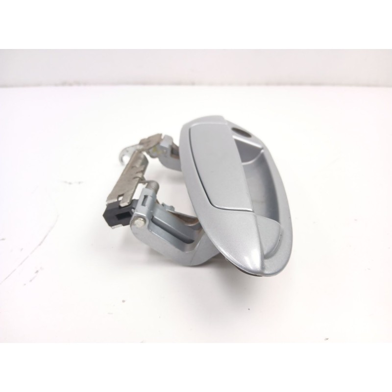 Recambio de manilla delantera izquierda para fiat grande punto van (199_) 1.3 jtd multijet (199cxd1b) referencia OEM IAM 7354714
