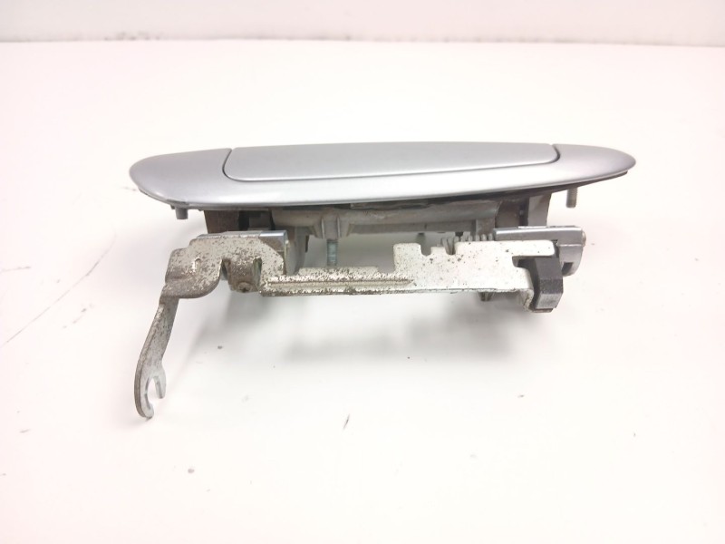 Recambio de manilla delantera izquierda para fiat grande punto van (199_) 1.3 jtd multijet (199cxd1b) referencia OEM IAM 7354714