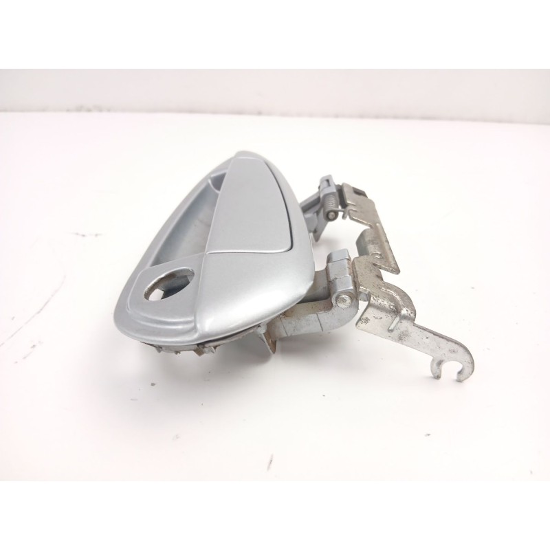Recambio de manilla delantera izquierda para fiat grande punto van (199_) 1.3 jtd multijet (199cxd1b) referencia OEM IAM 7354714