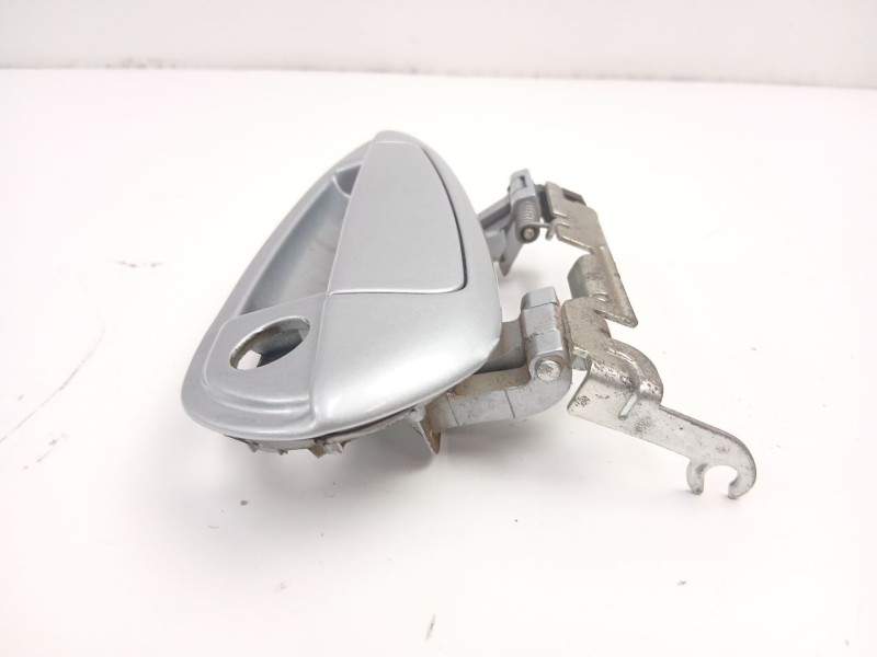 Recambio de manilla delantera izquierda para fiat grande punto van (199_) 1.3 jtd multijet (199cxd1b) referencia OEM IAM 7354714