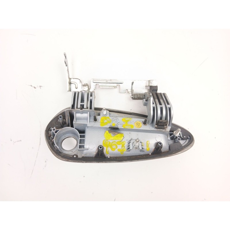 Recambio de manilla delantera izquierda para fiat grande punto van (199_) 1.3 jtd multijet (199cxd1b) referencia OEM IAM 7354714