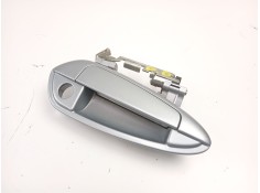 Recambio de manilla delantera derecha para fiat grande punto van (199_) 1.3 jtd multijet (199cxd1b) referencia OEM IAM 735471435