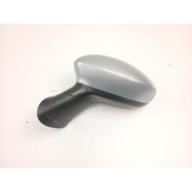 Recambio de retrovisor izquierdo para fiat grande punto van (199_) 1.3 jtd multijet (199cxd1b) referencia OEM IAM 735465562  