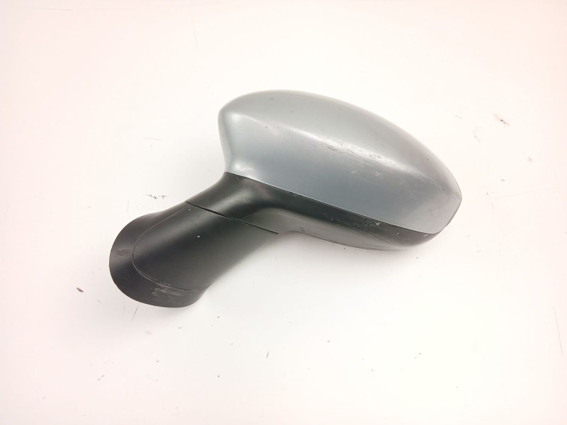 Recambio de retrovisor izquierdo para fiat grande punto van (199_) 1.3 jtd multijet (199cxd1b) referencia OEM IAM 735465562  