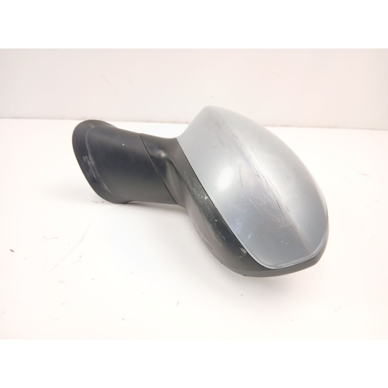 Recambio de retrovisor izquierdo para fiat grande punto van (199_) 1.3 jtd multijet (199cxd1b) referencia OEM IAM 735465562  