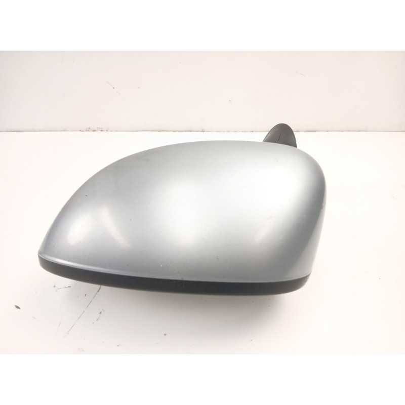 Recambio de retrovisor izquierdo para fiat grande punto van (199_) 1.3 jtd multijet (199cxd1b) referencia OEM IAM 735465562  