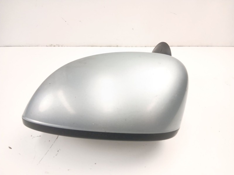 Recambio de retrovisor izquierdo para fiat grande punto van (199_) 1.3 jtd multijet (199cxd1b) referencia OEM IAM 735465562  