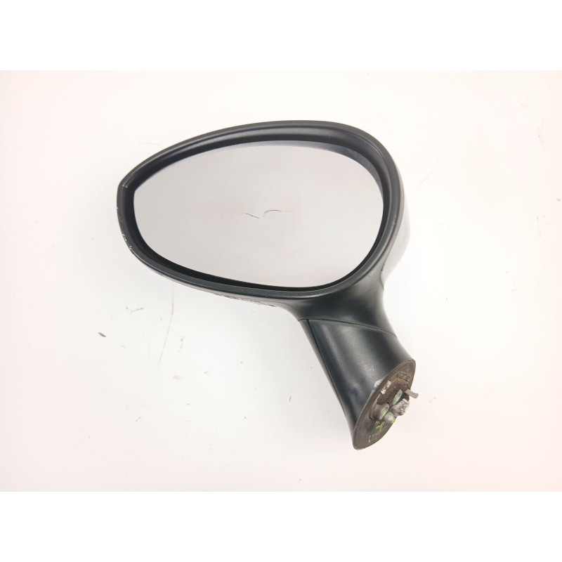 Recambio de retrovisor izquierdo para fiat grande punto van (199_) 1.3 jtd multijet (199cxd1b) referencia OEM IAM 735465562  