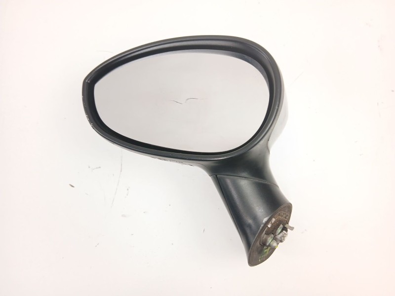Recambio de retrovisor izquierdo para fiat grande punto van (199_) 1.3 jtd multijet (199cxd1b) referencia OEM IAM 735465562  