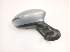 Recambio de retrovisor derecho para fiat grande punto van (199_) 1.3 jtd multijet (199cxd1b) referencia OEM IAM 735465558  
