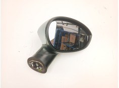 Recambio de retrovisor derecho para fiat grande punto van (199_) 1.3 jtd multijet (199cxd1b) referencia OEM IAM 735465558   2