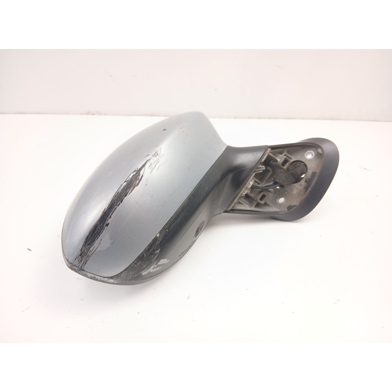 Recambio de retrovisor derecho para fiat grande punto van (199_) 1.3 jtd multijet (199cxd1b) referencia OEM IAM 735465558  