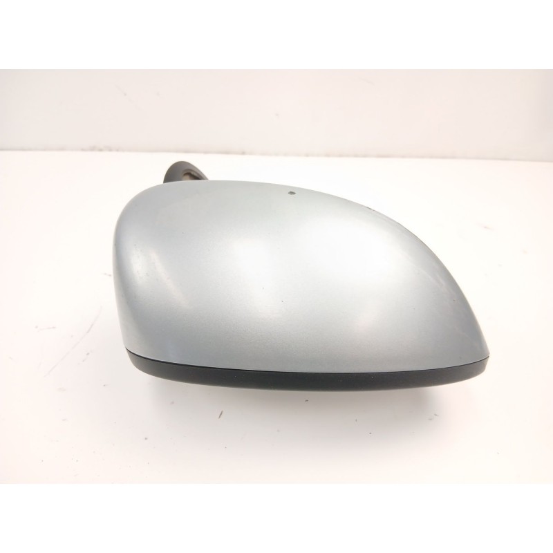 Recambio de retrovisor derecho para fiat grande punto van (199_) 1.3 jtd multijet (199cxd1b) referencia OEM IAM 735465558  