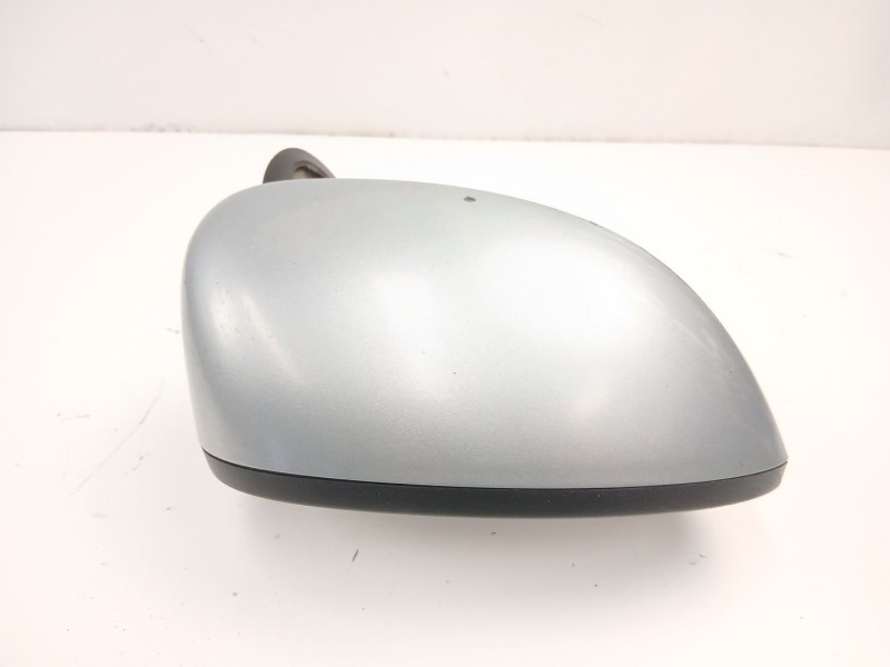 Recambio de retrovisor derecho para fiat grande punto van (199_) 1.3 jtd multijet (199cxd1b) referencia OEM IAM 735465558  