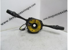 Recambio de mando luces y limpias : nissan almera : 2.0 td [1998] para nissan almera 2.0 td referencia OEM IAM   