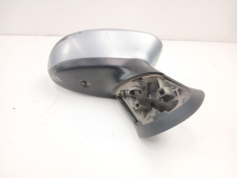 Recambio de retrovisor derecho para fiat grande punto van (199_) 1.3 jtd multijet (199cxd1b) referencia OEM IAM 735465558  
