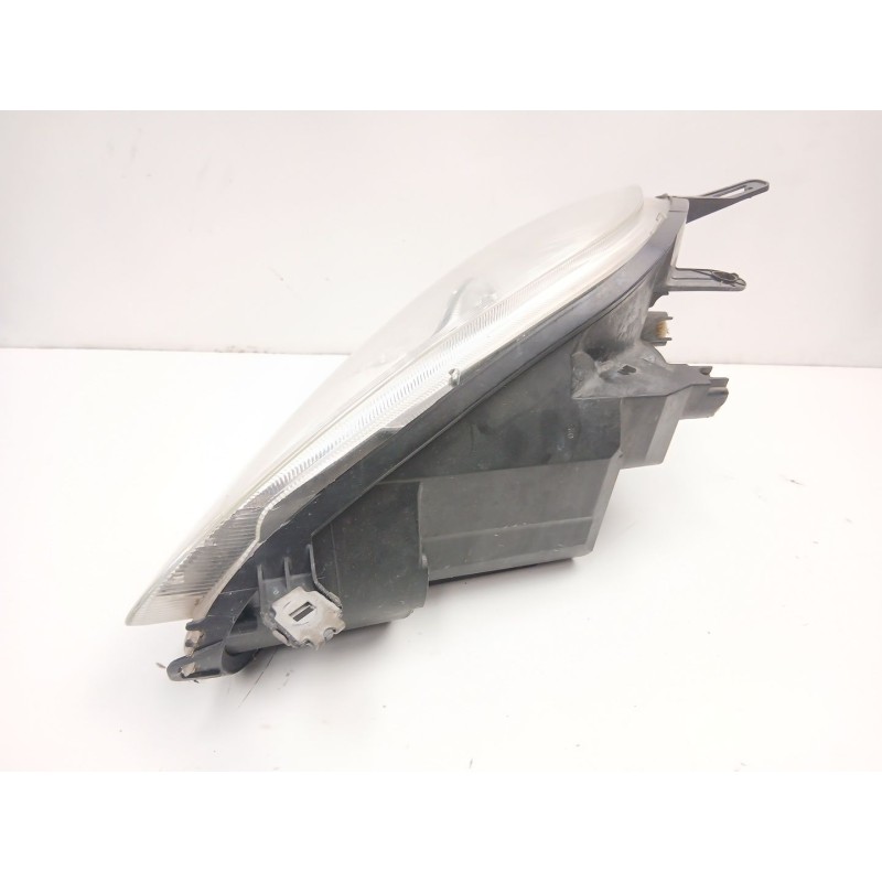 Recambio de faro derecho para fiat grande punto van (199_) 1.3 jtd multijet (199cxd1b) referencia OEM IAM 51701594  